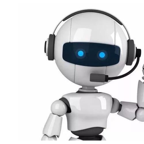 头号AI聊天工具